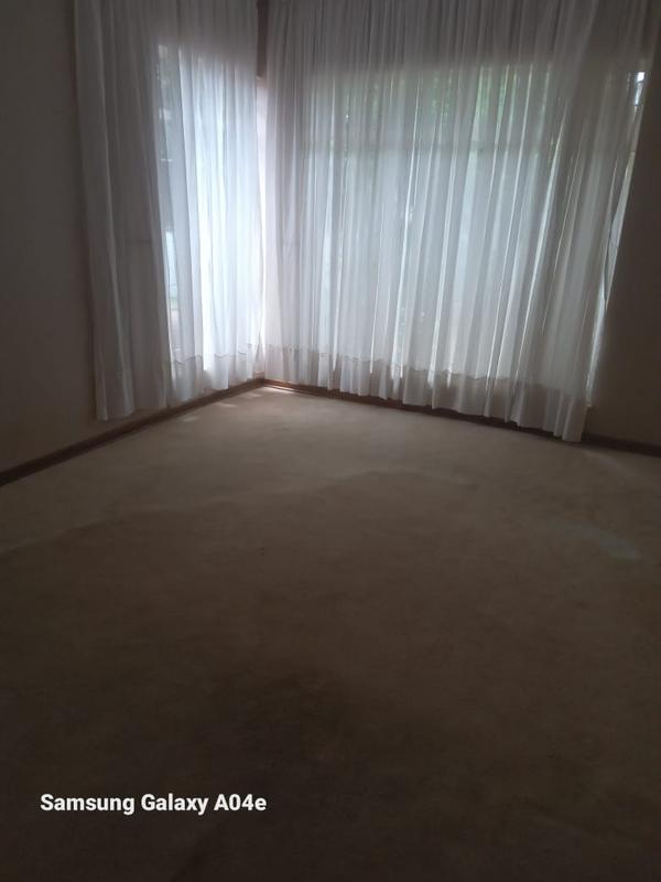 3 Bedroom Property for Sale in Cashan North West